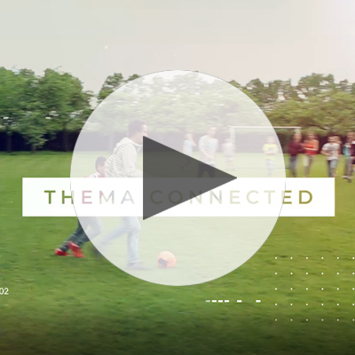 Promo CG weekend 2015