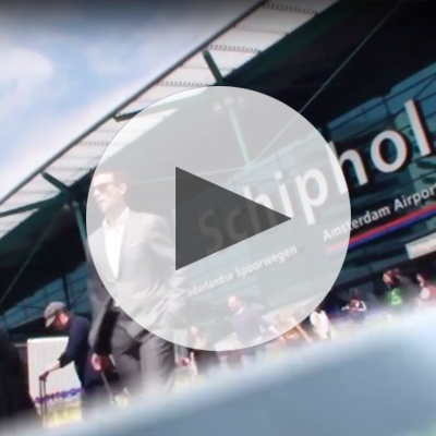 Schiphol